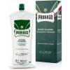 Gel na holení Proraso krém na holení 500 ml