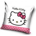 Carbotex Hello Kitty 40 x 40 cm – Zbozi.Blesk.cz