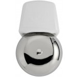 GROTHE LTW 1101A 24075 – Zbozi.Blesk.cz