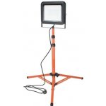 Philco PHHM 6300 – Zboží Dáma