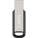 Lexar JumpDrive M35 128GB LJDM035128G-BNSNG – Zboží Živě