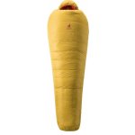 Deuter Astro Pro 1000 – Zboží Dáma