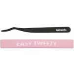 Lashable EASY TWEEZY aplikátor 13,3 cm – Zboží Mobilmania