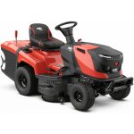 Solo by AL-KO T14-86.6 HD-A – Hledejceny.cz