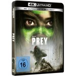 Angela M. Catanzaro,Patrick Aison,Dan Trachtenberg,Jim Thomas,John Thomas,Sarah Schachner,Tyson Breuer,John Davis,Marty P. Ewing,Lawrence Gordon,Jhane Myers,Mary Kathryn Nagle,Ben Rosenbla - Prey – Zboží Mobilmania