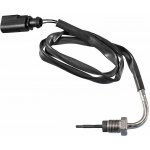 METZGER AUTOTEILE 08941051 – Hledejceny.cz