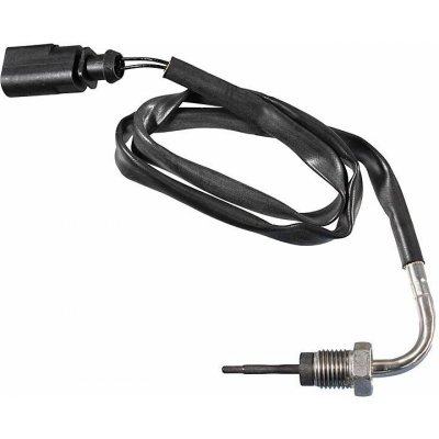 METZGER AUTOTEILE 08941051 – Hledejceny.cz