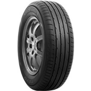 Toyo Nanoenergy 3 155/70 R13 75T