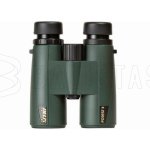 Delta Optical Forest II 8x42 – Zboží Živě