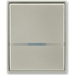 ABB Time 3558E-A00653 32 – Hledejceny.cz
