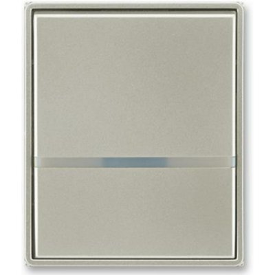 ABB Time 3558E-A00653 32 – Hledejceny.cz