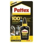 Pattex 100% univerzální lepidlo 50 g – Hledejceny.cz