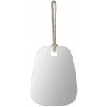 SAT 56x71 cm SATZLAN6071 – Sleviste.cz