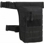 Brandit Side Kick Bag darkcamo – Hledejceny.cz