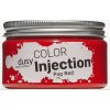 Dusy Color Injection přímá pigmentová barva silver stříbrná 115 ml