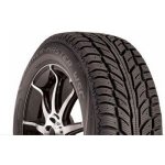 Cooper WM S/T2 235/50 R18 97T – Hledejceny.cz