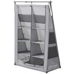 Outwell Ryde Tent Storage Unit – Zboží Dáma
