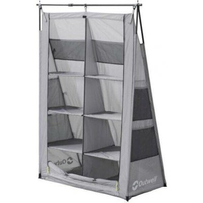 Outwell Ryde Tent Storage Unit – Zboží Dáma