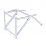 Fitham Hrazda nástěnná CS – Zbozi.Blesk.cz