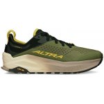 Altra Olympus 6 Dusty/Olive (M) – Sleviste.cz