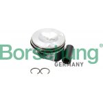 Borsehung B18993