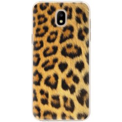 iSaprio Jaguar Skin Samsung Galaxy J5 2017