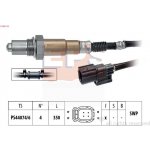 Lambda sonda EPS 1.998.152