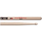 Vic Firth AH7A – Zboží Dáma