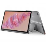 Lenovo Tab Plus 11.5" ZADX0073CZ – Zboží Živě