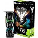 Gainward GeForce RTX 3070 Phoenix GS 8GB GDDR6 471056224-2096