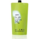 Barva na vlasy L'Oréal Inoa 2 Rich oxidant 9 % 1000 ml