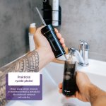 TrueLife AquaFloss Mini M50 Black – Zboží Dáma
