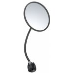 Busch&Müller Cyclestar 80mm – Zboží Dáma