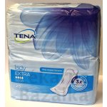 Tena Lady Extra 20 ks – Zboží Dáma