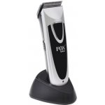 Fox Techno 2740030 – Zboží Dáma