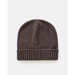 Rip Curl Zimní čepice VINTAGE REG BEANIE Brown – Hledejceny.cz