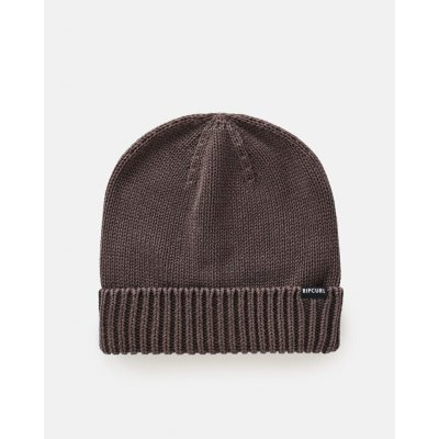 Rip Curl Zimní čepice VINTAGE REG BEANIE Brown – Hledejceny.cz
