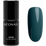 NeoNail gel lak Wild Story 7,2 ml – Hledejceny.cz