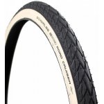 Schwalbe Road Cruiser 32-622 – Hledejceny.cz