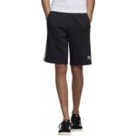 adidas originals 3-stripe short DH5798 – Hledejceny.cz