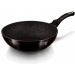 BerlingerHaus BH-6612 28 cm – Hledejceny.cz