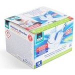 Air Max Magnet náhradní tablety 2 x 450 g – Zboží Dáma