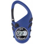 MPM D02.2629.32 – Zboží Dáma