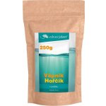 Zdravý den Vápník a hořčík 250 g – Hledejceny.cz