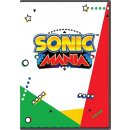 Sonic Mania