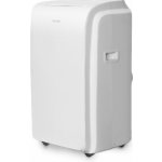 Sakura STAC 12 CPB/K – Zboží Dáma