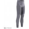 pánské spodky Compressport On/Off Tights Grey