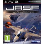 JASF – Zboží Živě