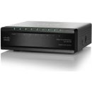 Cisco SG200-08