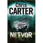 Netvor - Chris Carter – Hledejceny.cz